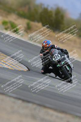 media/Jan-15-2023-SoCal Trackdays (Sun) [[c1237a034a]]/Turn 3 (1115am)/